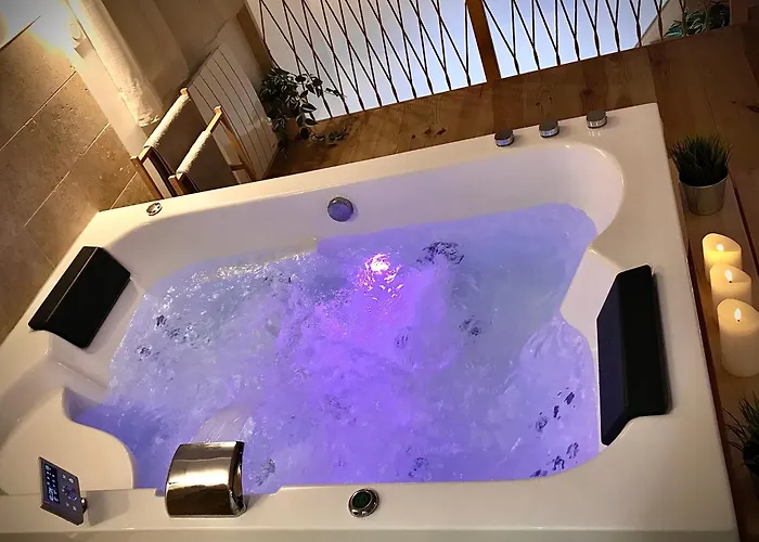 Et Sauna De * Cogny